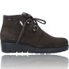 Callaghan 17402 Women&#39;s Casual Wateradapt Ankle Boots