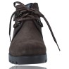 Callaghan 17402 Women&#39;s Casual Wateradapt Ankle Boots