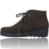 Callaghan 17402 Women&#39;s Casual Wateradapt Ankle Boots