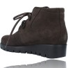 Callaghan 17402 Women&#39;s Casual Wateradapt Ankle Boots