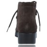 Callaghan 17402 Women&#39;s Casual Wateradapt Ankle Boots