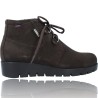 Callaghan 17402 Bottines décontractées Wateradapt pour femmes