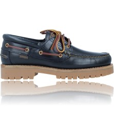 Callaghan 21910 Timber -...