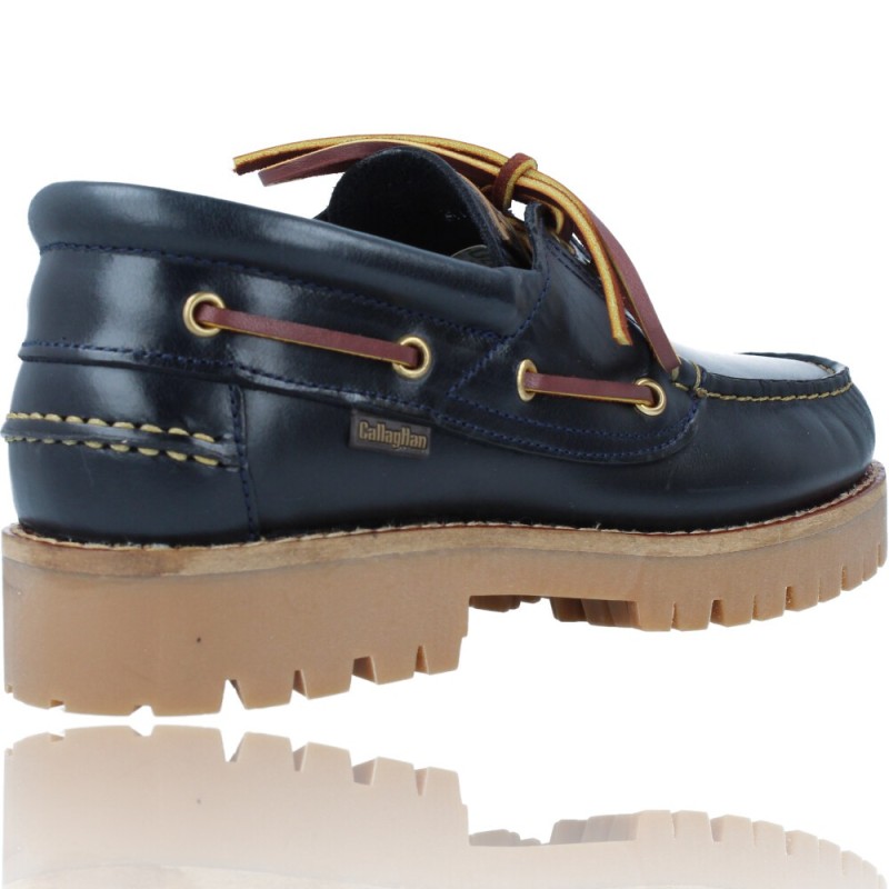 Nauticos chica cheap