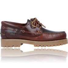 Callaghan 21910 Timber -...