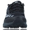 Zapatillas Deportivas de Competición para Hombre Merrell Mtl Long Sky J135153 y J066579