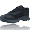 Zapatillas Deportivas de Competición para Hombre Merrell Mtl Long Sky J135153 y J066579