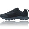 Zapatillas Deportivas de Competición para Hombre Merrell Mtl Long Sky J135153 y J066579