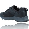 Zapatillas Deportivas de Competición para Hombre Merrell Mtl Long Sky J135153 y J066579