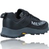 Zapatillas Deportivas de Competición para Hombre Merrell Mtl Long Sky J135153 y J066579