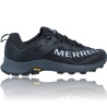 Zapatillas Deportivas de Competición para Hombre Merrell Mtl Long Sky J135153 y J066579