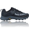 Zapatillas Deportivas de Competición para Hombre Merrell Mtl Long Sky J135153