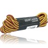 Cordones de Repuesto para Botas de 160 cm / 64&#34; de Timberland 0A1F0V210