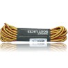 Timberland Replacement Laces for 160cm / 64 &#34;Boots 0A1F0V210