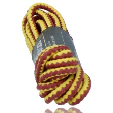 Calzados Vesga Cordones de Repuesto para Botas de 160 cm / 64" de Timberland 0A1F0V210 color amarillo foto 7