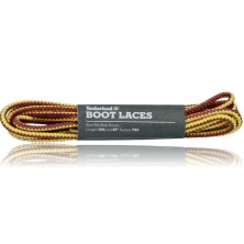 Timberland Cordones 120cm...