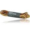 Cordones para Botas Timberland 120cm/47
