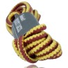 Cordones para Botas Timberland 120cm/47