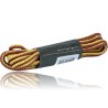 Cordones para Botas Timberland 120cm/47