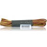 Cordones para Botas Timberland 120cm/47