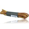 Cordones para Botas Timberland 120cm/47