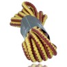 Cordones para Botas Timberland 120cm/47