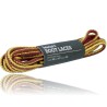 Cordones para Botas Timberland 120cm/47