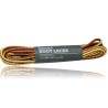 Cordones para Botas Timberland 120cm/47