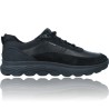 Zapatillas Deportivas Hombre Geox Spherica U16BYE