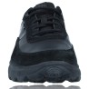 Zapatillas Deportivas Hombre Geox Spherica U16BYE