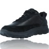 Zapatillas Deportivas Hombre Geox Spherica U16BYE