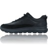 Zapatillas Deportivas Hombre Geox Spherica U16BYE