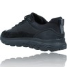 Zapatillas Deportivas Hombre Geox Spherica U16BYE