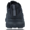 Zapatillas Deportivas Hombre Geox Spherica U16BYE