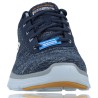 Skechers Flex Advantage 4.0 Neptis 232235 Sneakers for Men