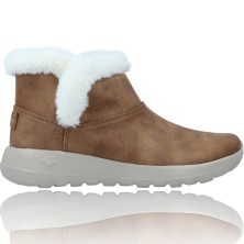 Skechers On The Go Joy...