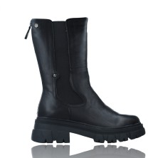 Carmela Women's Casual...