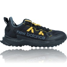 Zapatillas Deportivas Trail...