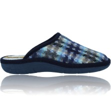Zapatillas de Casa...