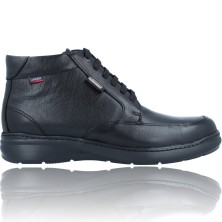 Callaghan Men's Water Adapt...