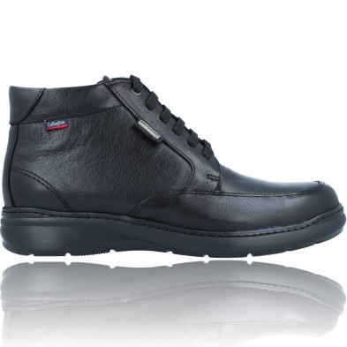 Callaghan A17Cs zapatos botines de las mujeres 22105.4 | eBay