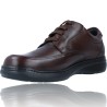 Callaghan 48800 Chuck Water Zapatos Cordón Hombre