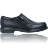 Callaghan Adaptaction 90601 Cedron Wateradapt Men&#39;s Shoes