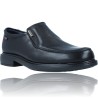 Callaghan Adaptaction 90601 Cedron Wateradapt Men&#39;s Shoes