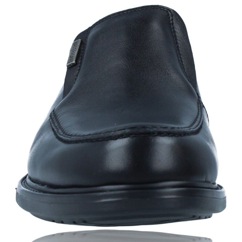 Callaghan Adaptaction Cedron Wateradapt Zapatos de Hombre Vesga