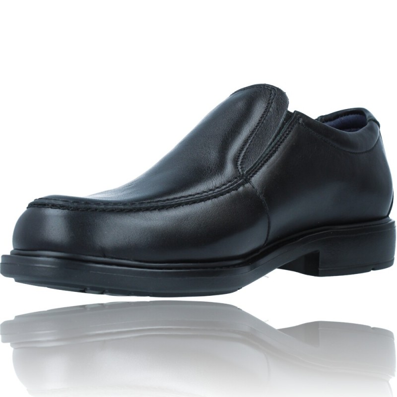 Callaghan Adaptaction Cedron Wateradapt Zapatos de Hombre Vesga