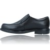 Callaghan Adaptaction 90601 Cedron Wateradapt Men&#39;s Shoes