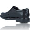 Callaghan Adaptaction 90601 Cedron Wateradapt Men&#39;s Shoes