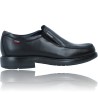 Callaghan Adaptaction 90601 Cedron Wateradapt Men&#39;s Shoes
