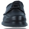 Callaghan Adaptaction 90600 Cedron Wateradapt Chaussures pour hommes